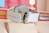 ĐỒNG HỒ NỮ OMEGA CONSTELLATION 123.18.35.60.52.001 (12318356052001)