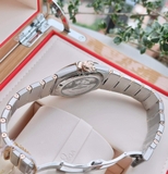 ĐỒNG HỒ OMEGA CONSTELLATION 123.20.38.21.02.008 12320382102008