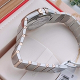 ĐỒNG HỒ OMEGA CONSTELLATION 123.20.38.21.02.008 12320382102008