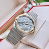 ĐỒNG HỒ OMEGA CONSTELLATION CO‑AXIAL 123.20.38.21.06.001 12320382106001