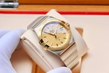 ĐỒNG HỒ OMEGA CONSTELLATION 123.20.38.21.08.002 WATCH 