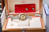 ĐỒNG HỒ OMEGA CONSTELLATION 123.20.38.21.08.002 WATCH 