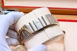 ĐỒNG HỒ OMEGA CONSTELLATION 123.20.38.21.08.002 WATCH 