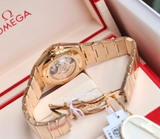 ĐỒNG HỒ OMEGA CONSTELLATION CO‑AXIAL 123.55.31.20.63.001 12355312063001