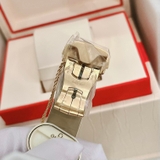 ĐỒNG HỒ NỮ OMEGA 12358352055003 123.58.35.20.55.003 SIZE 35