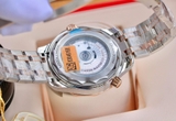ĐỒNG HỒ NAM OMEGA SEAMASTER 210.20.42.20.01.001-21020422001001 CASE VÀNG 18K