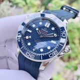 ĐỒNG HỒ NAM OMEGA SEAMASTER DIVER 210.32.42.20.03.001 21032422003001
