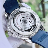 ĐỒNG HỒ NAM OMEGA SEAMASTER DIVER 210.32.42.20.03.001 21032422003001