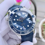 ĐỒNG HỒ NAM OMEGA SEAMASTER DIVER 210.32.42.20.03.001 21032422003001