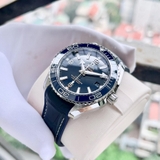 ĐỒNG HỒ NAM OMEGA 21533402003001 215.33.40.20.03.001 SIZE 39.5