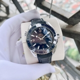 ĐỒNG HỒ NAM OMEGA 21533402003001 215.33.40.20.03.001 SIZE 39.5