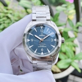 ĐỒNG HỒ NAM OMEGA 22010402003001 220.10.40.20.03.001 SIZE 40