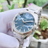 ĐỒNG HỒ NAM OMEGA 22010402003001 220.10.40.20.03.001 SIZE 40