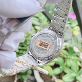 ĐỒNG HỒ NAM OMEGA 22010402003001 220.10.40.20.03.001 SIZE 40