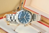 ĐỒNG HỒ NAM OMEGA 22010402003001 220.10.40.20.03.001 SIZE 40