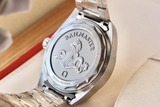 ĐỒNG HỒ NAM OMEGA 22010402003001 220.10.40.20.03.001 SIZE 40
