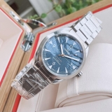 ĐỒNG HỒ NAM OMEGA 22010402003001 220.10.40.20.03.001 SIZE 40