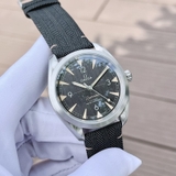 ĐỒNG HỒ NAM OMEGA 22012402001001 220.12.40.20.01.001 SIZE 40