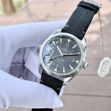 ĐỒNG HỒ NAM OMEGA 22012402001001 220.12.40.20.01.001 SIZE 40