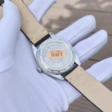 ĐỒNG HỒ NAM OMEGA 22012402001001 220.12.40.20.01.001 SIZE 40