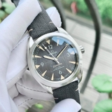 ĐỒNG HỒ NAM OMEGA 22012402001001 220.12.40.20.01.001 SIZE 40