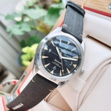 ĐỒNG HỒ NAM OMEGA RAILMASTER CO‑AXIAL MASTER CHRONOMETER 220.12.40.20.01.001