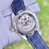 ĐỒNG HỒ NAM OMEGA 22012412103001 220.12.41.21.03.001 SIZE 41 - LIKENEW FULL SET