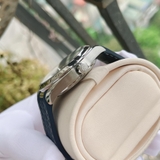 ĐỒNG HỒ NAM OMEGA 22012412103001 220.12.41.21.03.001 SIZE 41 - LIKENEW FULL SET