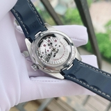 ĐỒNG HỒ NAM OMEGA 22012412103001 220.12.41.21.03.001 SIZE 41 - LIKENEW FULL SET