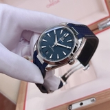 ĐỒNG HỒ NAM OMEGA 22012412103001 220.12.41.21.03.001 SIZE 41 - LIKENEW FULL SET