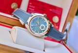 ĐỒNG HỒ OMEGA SEAMASTER AQUA TERRA 220.22.41.21.03.001 (22022412103001)