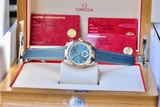 ĐỒNG HỒ OMEGA SEAMASTER AQUA TERRA 220.22.41.21.03.001 (22022412103001)