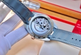 ĐỒNG HỒ OMEGA SEAMASTER AQUA TERRA 220.22.41.21.03.001 (22022412103001)