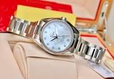 ĐỒNG HỒ NỮ OMEGA 231.10.39.21.55.002 (23110392155002) 38MM