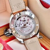 ĐỒNG HỒ NAM OMEGA 23112422101003 231.12.42.21.01.003 SIZE 41.5