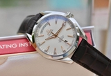 ĐỒNG HỒ OMEGA AQUA TERRA 150M 231.13.42.22.02.001 CO‑AXIAL 41.5MM (23113422202001)