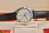 ĐỒNG HỒ OMEGA AQUA TERRA 150M 231.13.42.22.02.001 CO‑AXIAL 41.5MM (23113422202001)