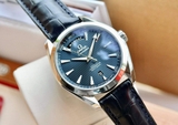 ĐỒNG HỒ OMEGA AQUA TERRA 231.13.42.22.03.00 (23113422203001)