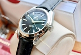 ĐỒNG HỒ OMEGA AQUA TERRA 231.13.42.22.03.00 (23113422203001)