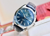 ĐỒNG HỒ OMEGA AQUA TERRA 231.13.42.22.03.00 (23113422203001)