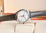 ĐỒNG HỒ OMEGA AQUA  TERRA  150m Co‑AXIAL l GMT  231.13.43.22.02.004