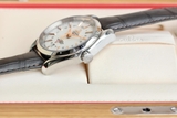 ĐỒNG HỒ OMEGA AQUA  TERRA  150m Co‑AXIAL l GMT  231.13.43.22.02.004