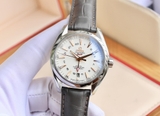 ĐỒNG HỒ OMEGA AQUA  TERRA  150m Co‑AXIAL l GMT  231.13.43.22.02.004