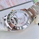ĐỒNG HỒ OMEGA AQUA TERRA 150M CO‑AXIAL 231.20.39.21.52.003 23120392152003