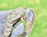 ĐỒNG HỒ NAM OMEGA 23120422102001 231.20.42.21.02.001 SIZE 41.5