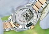 ĐỒNG HỒ NAM OMEGA 23120422102001 231.20.42.21.02.001 SIZE 41.5