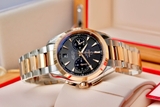 ĐỒNG HỒ NAM OMEGA CHRONOGRAP 231.20.43.52.06.001 (23120435206001) 43MM
