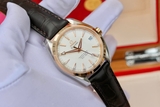 ĐỒNG HỒ NAM OMEGA 23123392102001 231.23.39.21.02.001 SIZE 38.5