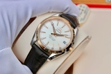 ĐỒNG HỒ NAM OMEGA 23123392102001 231.23.39.21.02.001 SIZE 38.5