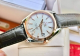 ĐỒNG HỒ OMEGA AQUA TERRA 150M MASTER CO‑AXIAL 231.23.39.21.02.002 23123392102002